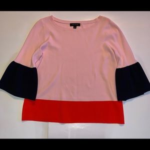 Ann Taylor Top